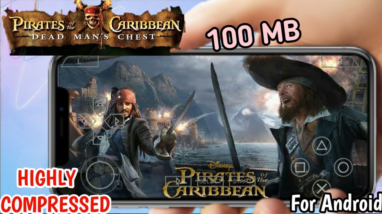 download game psp dibawah 100 mb